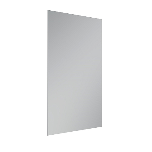 Зеркало Sancos SQ600 Square для ванной комнаты 60х80 см, с подсветкой купить недорого в интернет-магазине Керамос Зеркало Sancos SQ600 Square для ванной комнаты 60х80 см, с подсветкой купить недорого в интернет-магазине Керамос