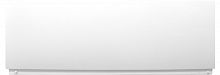 Панель Loranto CS00031202 Арктика фронтальная 160 см, белый