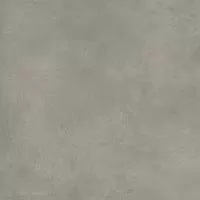 Неглазурованный керамогранит Imola Ceramica Retina Rtnfumo120Rm 120x120 купить недорого в интернет-магазине Керамос