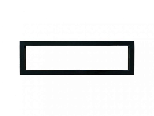 Кронштейн Эстет ФР-00007121 Malibu Luxe кованый, черный