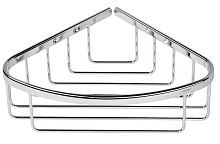 Полка угловая Geesa Geesa 91182 Полка угловая Geesa Geesa 91182