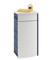 Тумба без раковины Ravak Praktik X000000320