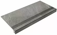 Ступень Imola Ceramica X-Rock GTX-ROCKG36_4 30x60 купить недорого в интернет-магазине Керамос