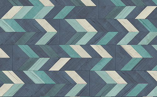 Пробковое покрытие Egger Pro Comfort+ 2021+ EPC036_CLIC it!, 10 мм снят с производства