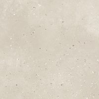 Керамогранит GRASARO Гранелла G-43/MR/600x600x10