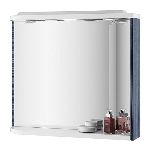 Зеркало Ravak Rosa X000000314 купить недорого в интернет-магазине Керамос Зеркало Ravak Rosa X000000314 купить недорого в интернет-магазине Керамос