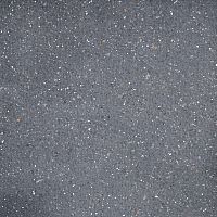 Керамическая плитка ElettoCeramica Soller SollerCobalt_15*15