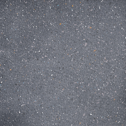 Керамическая плитка ElettoCeramica Soller SollerCobalt_15*15 купить недорого в интернет-магазине Керамос