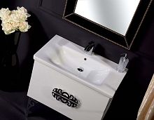 Столешница керамическая моноблок 100 Armadi Art 854-100 Столешница керамическая моноблок 100 Armadi Art 854-100