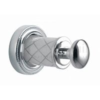 Крючок Boheme MURANO 10906-B-CR Крючок Boheme MURANO 10906-B-CR
