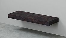 Столешница Velvex st.UNI.140-629 Unit 50х140 см