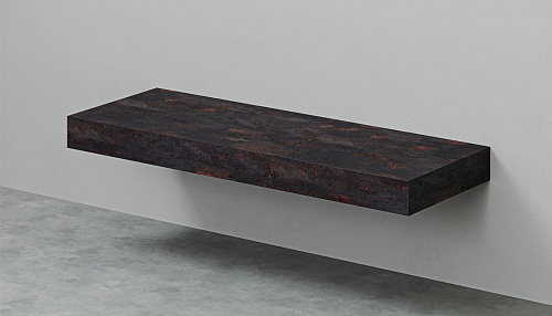 Столешница Velvex st.UNI.140-629 Unit 50х140 см снят с производства