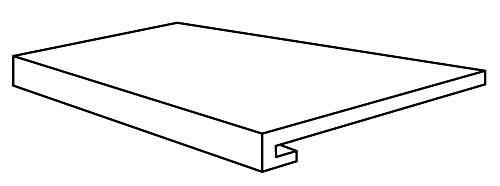 Ступень Imola Riverside S 60G 30x60 (RiversideS60G) Ступень Imola Riverside S 60G 30x60 (RiversideS60G) снят с производства