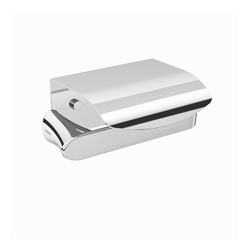 Бумагодержатель правый, с крышкой COSMIC BELLE WJP076A4002009 купить недорого в интернет-магазине Керамос Бумагодержатель правый, с крышкой COSMIC BELLE WJP076A4002009 купить недорого в интернет-магазине Керамос