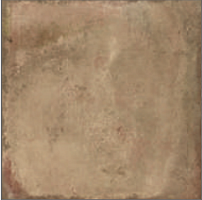 Глазурованный керамогранит TAGINA ILCOTTO 8WF0930