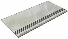 Ступень Imola Ceramica X-Rock GBX-ROCKW36_4 30x60 купить недорого в интернет-магазине Керамос