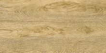 Керамогранит GRASARO Italian Wood G-251/SR/200x600x9 Керамогранит GRASARO Italian Wood G-251/SR/200x600x9