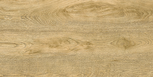 Керамогранит GRASARO Italian Wood G-251/SR/200x600x9 купить недорого в интернет-магазине Керамос Керамогранит GRASARO Italian Wood G-251/SR/200x600x9 купить недорого в интернет-магазине Керамос