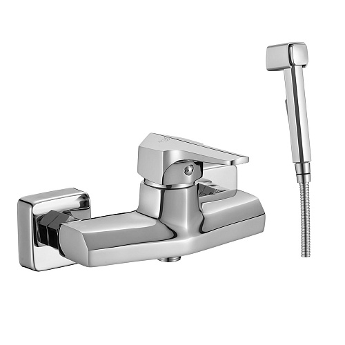 Гигиенический душ Rossinka RS44-52 RS44, хром
Гигиенический душ Rossinka RS44-52 RS44, хром