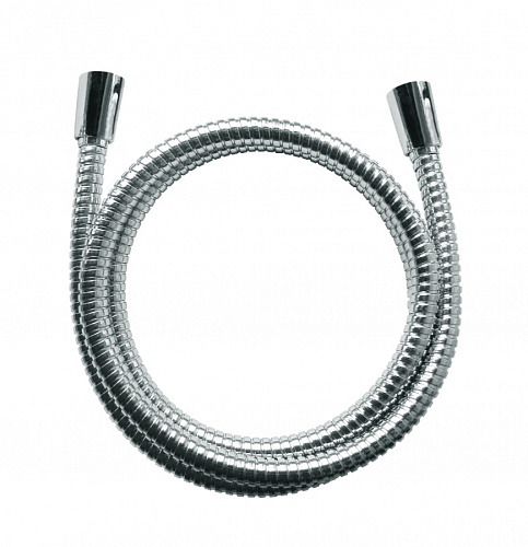 Душевой шланг AM.PM F0400364, 175 см, хром