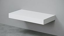 Столешница Velvex st.UNI.100-626 Unit 50х100 см