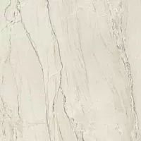 Неглазурованный керамогранит Imola Ceramica The Rock Macaub6120Rm 120x120 купить недорого в интернет-магазине Керамос
