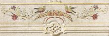 Декоративный элемент (плитка) IMOLA CERAMICA Pompei B.Elegantia10B