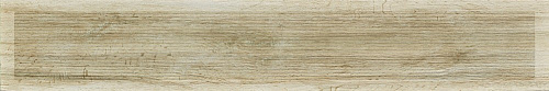 Керамогранит Imola Wood R 161A 16.5x100 (WoodR161A) снят с производства