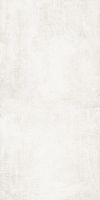 Керамогранит GRASARO Beton G-1104/CR/1200x600x10 Керамогранит GRASARO Beton G-1104/CR/1200x600x10