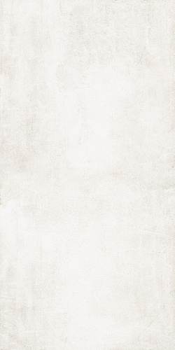 Керамогранит GRASARO Beton G-1104/CR/1200x600x10 купить недорого в интернет-магазине Керамос Керамогранит GRASARO Beton G-1104/CR/1200x600x10 купить недорого в интернет-магазине Керамос