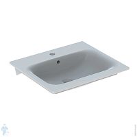 Раковина встраиваемая Geberit  122255000