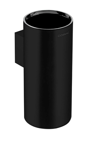 Стакан для зубных щеток COSMIC LOGIC 226.36.03 купить недорого в интернет-магазине Керамос