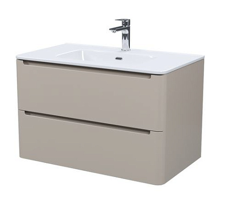 Тумба под раковину IDDIS Edifice EDI80C0i95 купить недорого в интернет-магазине Керамос Тумба под раковину IDDIS Edifice EDI80C0i95 купить недорого в интернет-магазине Керамос