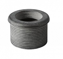 Манжета для отводов и сифонов Geberit  152.690.00.1