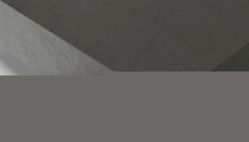 Столешница Velvex st.UNI.160-627 Unit 50х60 см Столешница Velvex st.UNI.160-627 Unit 50х60 см снят с производства