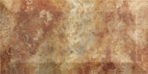 Плитка Mainzu Doric Red 10x20, кабанчик (DoricRed) снят с производства