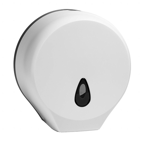 Дозатор Bemeta 121112056 Hotel туалетный, белый купить недорого в интернет-магазине Керамос