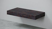 Столешница Velvex st.UNI.100-629 Unit 50х100 см