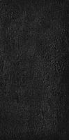 Неглазурованный керамогранит IMOLA CERAMICA CreativeConcrete CreaconR36N