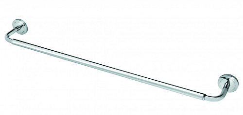 Полотенцедержатель Serenity A40346400 Полотенцедержатель Serenity A40346400