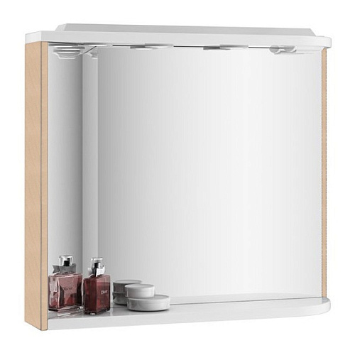 Зеркало Ravak Rosa X000000158 купить недорого в интернет-магазине Керамос Зеркало Ravak Rosa X000000158 купить недорого в интернет-магазине Керамос