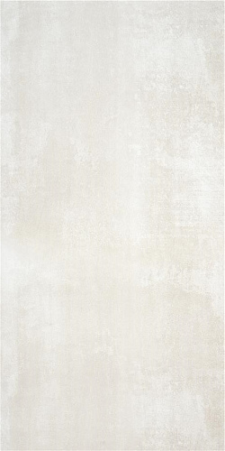 Глазурованный керамогранит KTL CERAMICAS Steel SteelBeigeMt60x120 купить недорого в интернет-магазине Керамос Глазурованный керамогранит KTL CERAMICAS Steel SteelBeigeMt60x120 купить недорого в интернет-магазине Керамос