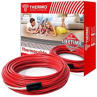 Термокабель Thermo Thermocable SVK-20 062-1250