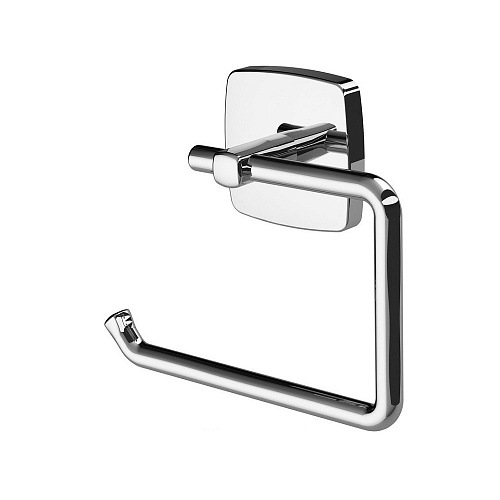 Держатель AM.PM A9034100 Gem, для туалетной бумаги, хром купить недорого в интернет-магазине Керамос