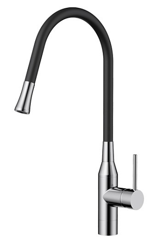 Смеситель для кухни Omoikiri 4994247 Смеситель для кухни Omoikiri 4994247