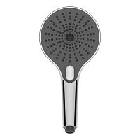 Ручной душ Vincea VSHN-3I1HCH Inspire со шлангом, хром Ручной душ Vincea VSHN-3I1HCH Inspire со шлангом, хром