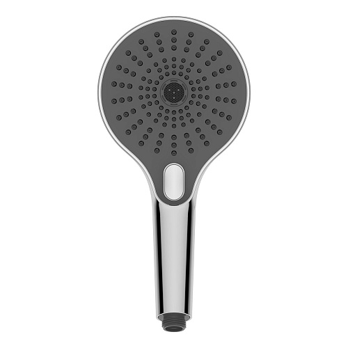 Ручной душ Vincea VSHN-3I1HCH Inspire со шлангом, хром Ручной душ Vincea VSHN-3I1HCH Inspire со шлангом, хром