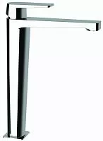 Смеситель Remer Dream D11L для раковины