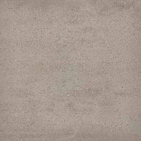 Неглазурованный керамогранит LEONARDO 1502 OVERCOME Ovrc120GbLll