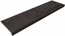 Ступень Imola Ceramica Tube GTTubenrm12_4 30x120 купить недорого в интернет-магазине Керамос